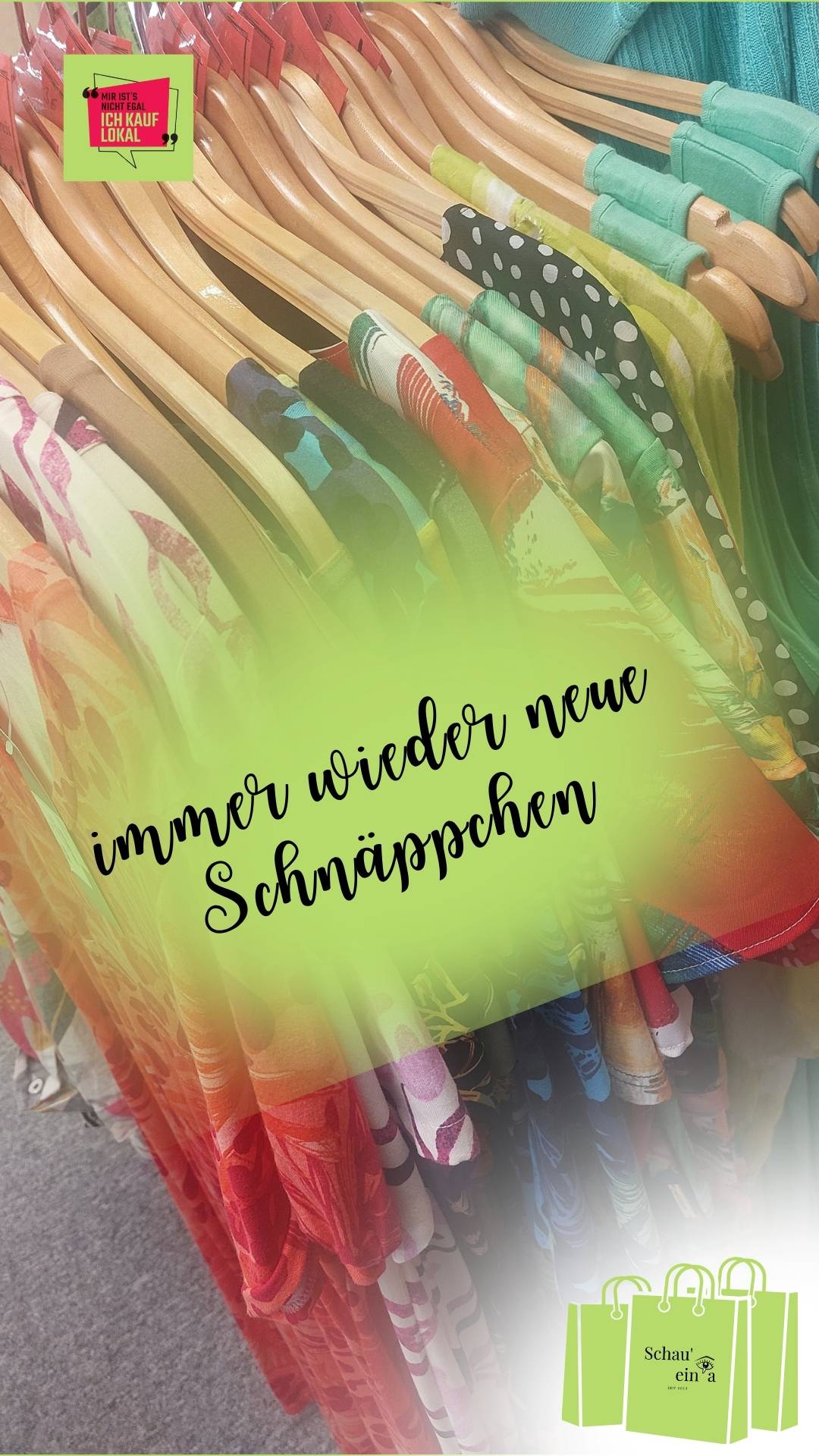 schnaeppchen